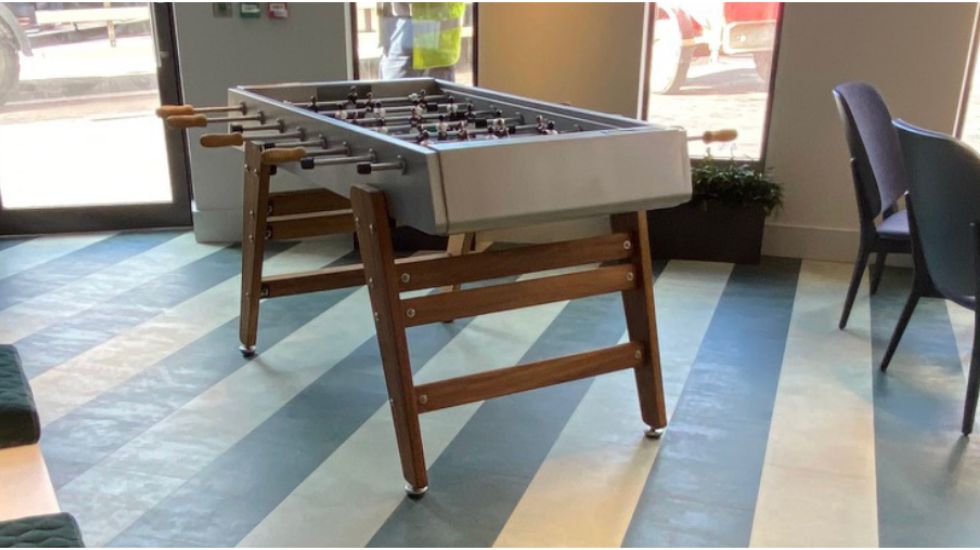 IC Student Accomodation Commercial Case Study Football Table.jpg